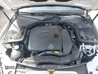 2019 Mercedes-Benz C 300 с VIN 55SWF8DB0KU308453, выставлен на аукционе IAAI как лот 42018308 с пробегом 43 850 миль миль и . История ставок и продаж доступна на DreamBid. Изображение 10.