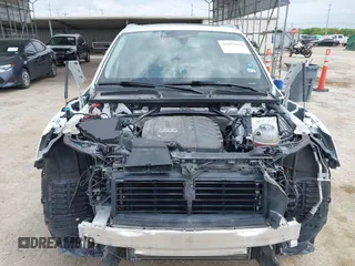 2022 Audi Q5 S line Premium Plus with VIN WA1EAAFY0N2133918, listed as a IAAI auction lot 42075042 with 54,322 mi miles and . Bid and sale history available at DreamBid. Image 13.