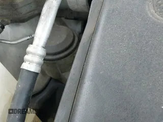 2011 Nissan Murano SV z VIN JN8AZ1MW8BW177415, wystawiony jako IAAI lot #42901507 z przebiegiem 112 335 mil mil oraz . Historia ofert i sprzedaży dostępna na DreamBid. Obrazek 12.