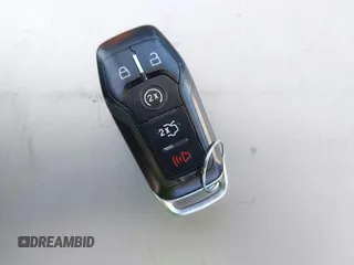 2015 Ford Mustang V6 с VIN 1FATP8EM4F5419702, выставлен на аукционе IAAI как лот 42348030 с пробегом 122 945 миль миль и . История ставок и продаж доступна на DreamBid. Изображение 11.