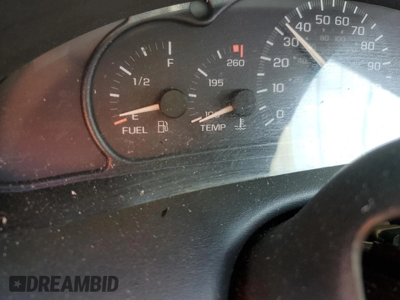 2005 Chevrolet Cavalier with VIN 1G1JC52F057180291, listed as a Copart auction lot 72525554 with 0 mi miles and Salvage Title. Bid and sale history available at carsss.com. Image 9.