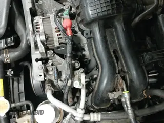 2012 Subaru Impreza Special Sports Limited z VIN JF1GPAR66CH241533, wystawiony jako IAAI lot #42582856 z przebiegiem 148 803 mil mil oraz . Historia ofert i sprzedaży dostępna na DreamBid. Obrazek 20.