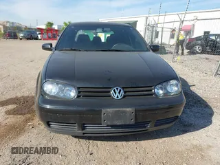 2005 Volkswagen GTI 1.8T с VIN 9BWDE61JX54019061, выставлен на аукционе IAAI как лот 42243280 с пробегом 122 488 миль миль и . История ставок и продаж доступна на DreamBid. Изображение 12.