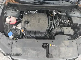 2022 Hyundai Tucson SEL z VIN 5NMJB3AE2NH134803, wystawiony jako Copart lot #67420055 z przebiegiem 36 734 mil mil oraz Szkoda całkowita • Salvage title. Historia ofert i sprzedaży dostępna na DreamBid. Obrazek 16.