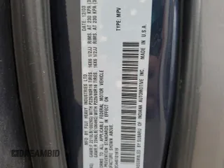 2004 Subaru Baja Turbo с VIN 4S4BT63C445101619, выставлен на аукционе Copart как лот 79693974 с пробегом 114 246 миль миль и Списание • Salvage title. История ставок и продаж доступна на DreamBid. Изображение 13.
