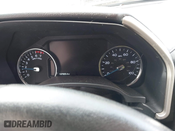2017 Ford F-250 Lariat z VIN 1FT7W2B68HEF41645, wystawiony jako IAAI lot #41472023 z przebiegiem 137 920 mil mil oraz . Historia ofert i sprzedaży dostępna na DreamBid. Obrazek 15.