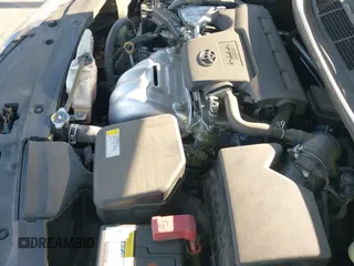 2015 Toyota Camry LE z VIN 4T1BF1FKXFU093239, wystawiony jako IAAI lot #43421329 z przebiegiem 123 272 mil mil oraz . Historia ofert i sprzedaży dostępna na DreamBid. Obrazek 19.