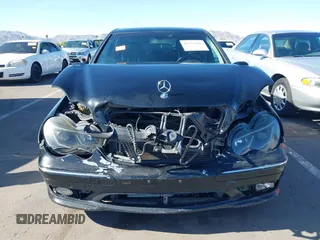 2007 Mercedes-Benz C 230 Sport с VIN WDBRF52H87F935195, выставлен на аукционе IAAI как лот 42572285 с пробегом 155 062 миль миль и . История ставок и продаж доступна на DreamBid. Изображение 12.