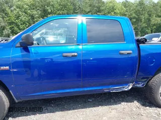2014 Ram 1500 Express with VIN 1C6RR6KT8ES271804, listed as a IAAI auction lot 42668383 with 183,217 mi miles and . Bid and sale history available at DreamBid. Image 14.