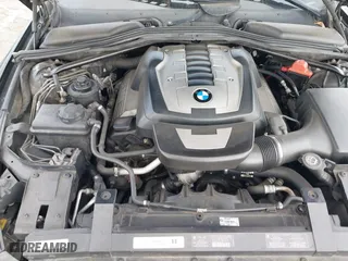 2006 BMW 6 Series 650Ci with VIN WBAEH13486CR49271, listed as a IAAI auction lot 41916357 with 170,852 mi miles. Bid and sale history available at carsss.com. Image 10.
