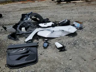 2024 GMC Terrain SLE с VIN 3GKALMEG3RL318711, выставлен на аукционе Copart как лот 60665355 с пробегом 19 519 миль миль и Списание • Salvage title. История ставок и продаж доступна на DreamBid. Изображение 13.