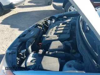 2007 Hyundai Elantra GLS with VIN KMHDU46D17U141939, listed as a IAAI auction lot 43405843 with 146,267 mi miles and . Bid and sale history available at DreamBid. Image 12.