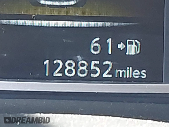 2018 Nissan Sentra S with VIN 3N1AB7AP2JY275642, listed as a IAAI auction lot 41684218 with 128,852 mi miles and . Bid and sale history available at DreamBid. Image 16.