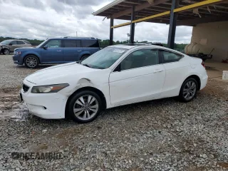 2010 Honda Accord EX z VIN 1HGCS1B72AA016477, wystawiony jako Copart lot #56321375 z przebiegiem 321 382 mil mil oraz Szkoda całkowita • Salvage title. Historia ofert i sprzedaży dostępna na DreamBid. Obrazek 1.
