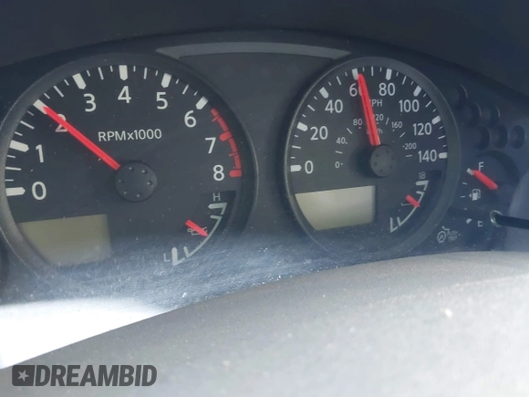 2017 Nissan Frontier SV with VIN 1N6AD0EV1HN755229, listed as a IAAI auction lot 41412218 with Not provided miles and . Bid and sale history available at DreamBid. Image 16.