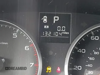 2014 Subaru Legacy Premium z VIN 4S3BMBC69E3003140, wystawiony jako IAAI lot #41622958 z przebiegiem 132 104 mil mil oraz . Historia ofert i sprzedaży dostępna na DreamBid. Obrazek 16.