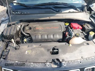 2020 Jeep Compass Limited с VIN 3C4NJDCB4LT196541, выставлен на аукционе IAAI как лот 42581732 с пробегом 67 058 миль миль и . История ставок и продаж доступна на DreamBid. Изображение 10.