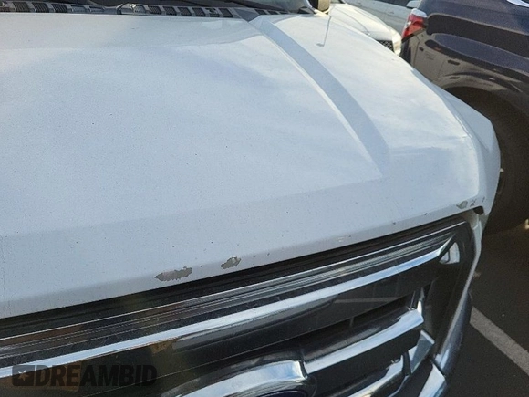 2015 Ford F-150 XL с VIN 1FTEW1CPXFKD43723, выставлен на аукционе IAAI как лот 42070430 с пробегом 202 228 миль миль и . История ставок и продаж доступна на DreamBid. Изображение 1.