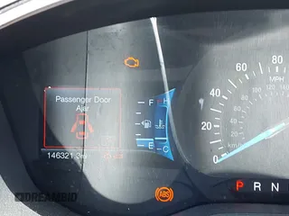 2015 Ford Fusion SE with VIN 3FA6P0HD5FR119609, listed as a IAAI auction lot 41892183 with 146,321 mi miles. Bid and sale history available at carsss.com. Image 15.
