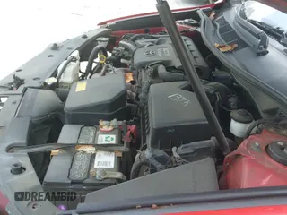 2012 Toyota Camry SE z VIN 4T1BF1FKXCU584213, wystawiony jako IAAI lot #42786763 z przebiegiem 180 058 mil mil oraz . Historia ofert i sprzedaży dostępna na DreamBid. Obrazek 19.