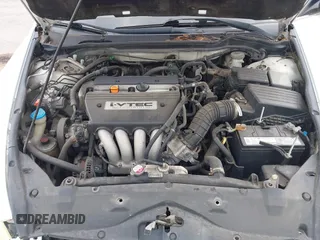 2007 Honda Accord LX with VIN 1HGCM56457A052786, listed as a IAAI auction lot 42421100 with 228,657 mi miles and . Bid and sale history available at DreamBid. Image 10.