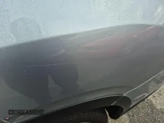 2023 Subaru Ascent Limited с VIN 4S4WMASD4P3450033, выставлен на аукционе IAAI как лот 42610531 с пробегом 68 115 миль миль и . История ставок и продаж доступна на DreamBid. Изображение 23.