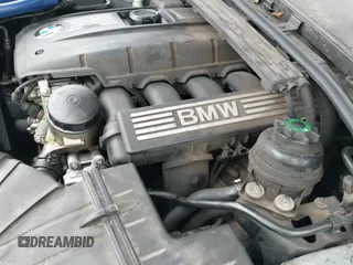 2007 BMW 3 Series 328i с VIN WBAVA33547KX73111, выставлен на аукционе IAAI как лот 43174545 с пробегом 230 116 миль миль и . История ставок и продаж доступна на DreamBid. Изображение 12.