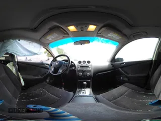 2009 Nissan Altima 2.5 z VIN 1N4AL21E69N560192, wystawiony jako IAAI lot #42030783 z przebiegiem 179 859 mil mil oraz . Historia ofert i sprzedaży dostępna na DreamBid. Obrazek 19.