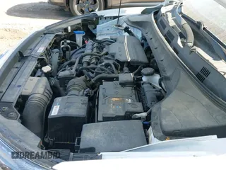 2022 Hyundai Kona SEL с VIN KM8K62AB5NU879204, выставлен на аукционе IAAI как лот 43250779 с пробегом 39 391 миль миль и . История ставок и продаж доступна на DreamBid. Изображение 18.