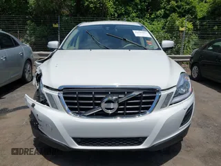 2013 Volvo XC60 3.2L z VIN YV4952DL7D2429586, wystawiony jako IAAI lot #42299502 z przebiegiem 101 249 mil mil oraz . Historia ofert i sprzedaży dostępna na DreamBid. Obrazek 12.