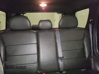 2010 Ford Escape Limited с VIN 1FMCU9EG6AKA55615, выставлен на аукционе Copart как лот 55403005 с пробегом 224 880 миль миль и Списание • Salvage title. История ставок и продаж доступна на DreamBid. Изображение 10.