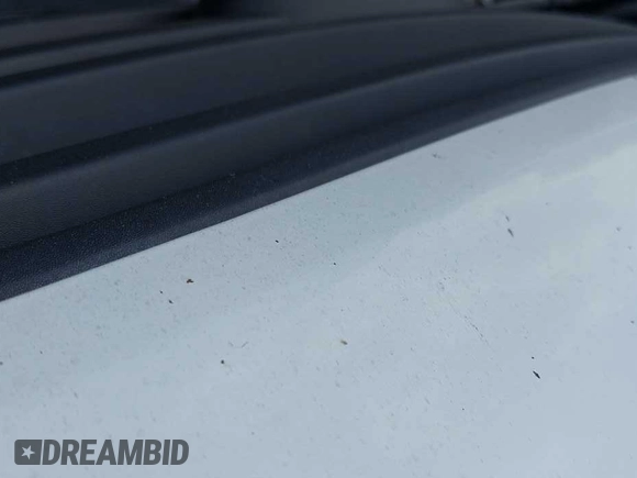 2017 Ford Transit с VIN 1FTYE1YM3HKB32719, выставлен на аукционе IAAI как лот 42715760 с пробегом 164 364 миль миль и . История ставок и продаж доступна на DreamBid. Изображение 7.