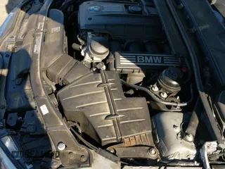 2013 BMW 3 Series 328i xDrive с VIN WBAKF5C56DE658200, выставлен на аукционе IAAI как лот 42270750 с пробегом 37 548 миль миль и . История ставок и продаж доступна на DreamBid. Изображение 19.