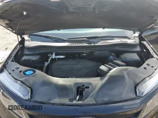 2022 Honda Pilot Special Edition with VIN 5FNYF5H27NB038161, listed as a Copart auction lot 46130565 with 62,413 mi miles and Salvage Title. Bid and sale history available at DreamBid. Image 11.