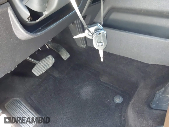 2015 Ford F-250 Lariat with VIN 1FT7W2BT4FED62506, listed as a IAAI auction lot 41796155 with 222,066 mi miles and . Bid and sale history available at DreamBid. Image 11.