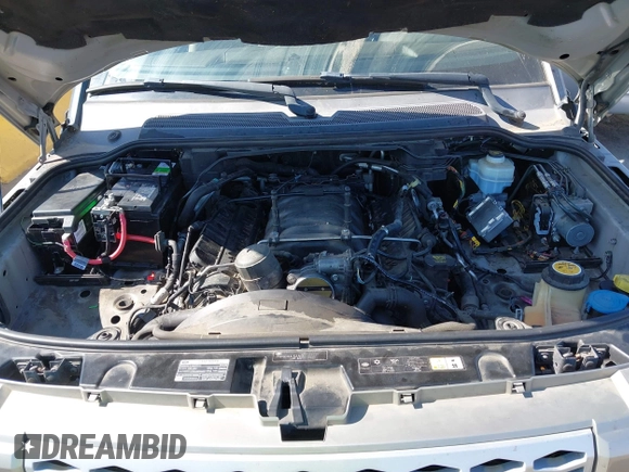 2012 Land Rover LR4 HSE with VIN SALAG2D44CA651163, listed as a IAAI auction lot 42619425 with 141,197 mi miles and . Bid and sale history available at DreamBid. Image 10.