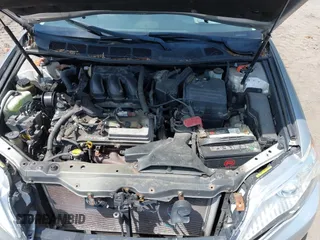2011 Toyota Avalon with VIN 4T1BK3DB6BU387869, listed as a IAAI auction lot 42762068 with 156,559 mi miles and . Bid and sale history available at DreamBid. Image 10.