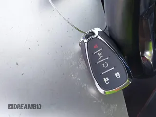 2020 Chevrolet Blazer RS с VIN 3GNKBERS6LS608971, выставлен на аукционе IAAI как лот 42800218 с пробегом 67 181 миль миль и . История ставок и продаж доступна на DreamBid. Изображение 11.