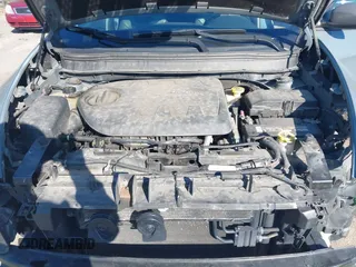 2014 Jeep Cherokee Trailhawk with VIN 1C4PJMBS4EW179763, listed as a IAAI auction lot 41988048 with 152,681 mi miles. Bid and sale history available at carsss.com. Image 10.