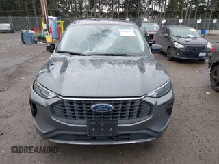 2023 Ford Escape Active with VIN 1FMCU0GZ1PUB31541, listed as a IAAI auction lot 41496681 with 33,415 mi miles and . Bid and sale history available at DreamBid. Image 12.