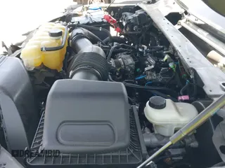2019 Ford F-150 XL с VIN 1FTEW1CP1KKE37970, выставлен на аукционе IAAI как лот 42526837 с пробегом 34 361 миль миль и . История ставок и продаж доступна на DreamBid. Изображение 20.