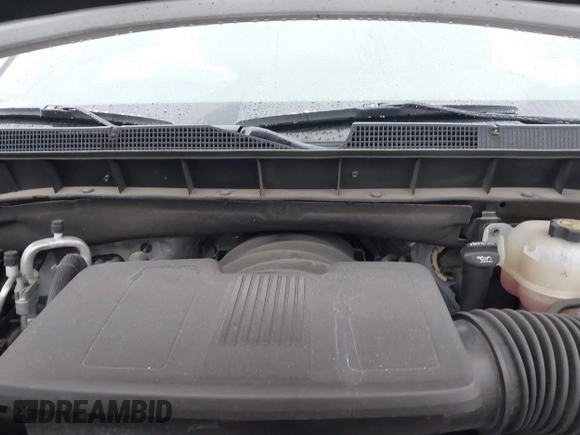 2019 Chevrolet Silverado 1500 LT with VIN 3GCUWCED5KG204899, listed as a IAAI auction lot 41435580 with 50,011 mi miles and . Bid and sale history available at DreamBid. Image 10.