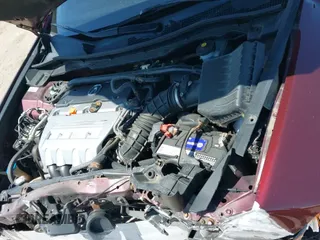 2011 Acura TSX Technology с VIN JH4CW2H65BC001547, выставлен на аукционе IAAI как лот 42533013 с пробегом 211 481 миль миль и . История ставок и продаж доступна на DreamBid. Изображение 19.