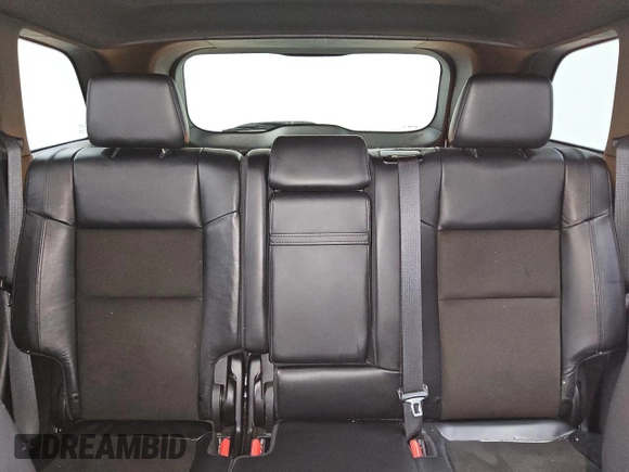 2019 Jeep Grand Cherokee Altitude with VIN 1C4RJFAG3KC563824, listed as a Copart auction lot 59695135 with 60,102 mi miles and Clean title. Bid and sale history available at DreamBid. Image 10.