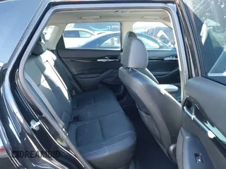 2021 Kia Seltos EX z VIN KNDERCAA3M7105522, wystawiony jako IAAI lot #41416520 z przebiegiem 93 412 mil mil oraz . Historia ofert i sprzedaży dostępna na DreamBid. Obrazek 8.
