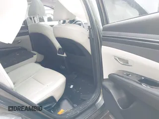 2023 Hyundai Tucson Limited с VIN 5NMJECAE5PH195525, выставлен на аукционе IAAI как лот 42328115 с пробегом 21 778 миль миль и . История ставок и продаж доступна на DreamBid. Изображение 8.