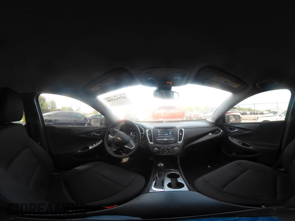 2016 Chevrolet Malibu LS с VIN 1G1ZB5ST9GF276568, выставлен на аукционе IAAI как лот 42114390 с пробегом 131 424 миль миль и . История ставок и продаж доступна на DreamBid. Изображение 18.
