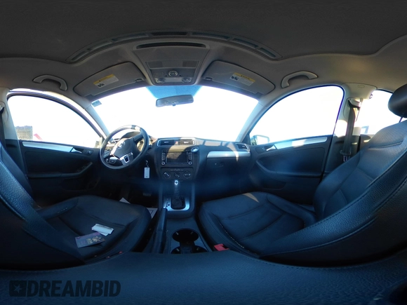 2013 Volkswagen Jetta SE with VIN 3VWDX7AJ6DM231773, listed as a IAAI auction lot 41388069 with 143,266 mi miles and . Bid and sale history available at DreamBid. Image 18.