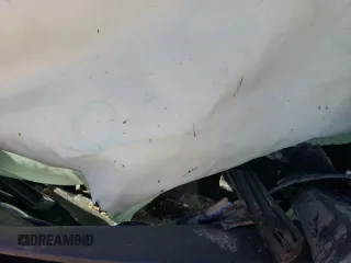2017 Jeep Cherokee Sport z VIN 1C4PJLABXHD216407, wystawiony jako Copart lot #55977815 z przebiegiem Nie podano mil oraz Szkoda całkowita • Salvage title. Historia ofert i sprzedaży dostępna na DreamBid. Obrazek 7.