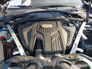2018 Porsche Panamera с VIN WP0AA2A73JL119458, выставлен на аукционе IAAI как лот 41910216 с пробегом 62 344 миль миль и . История ставок и продаж доступна на DreamBid. Изображение 10.